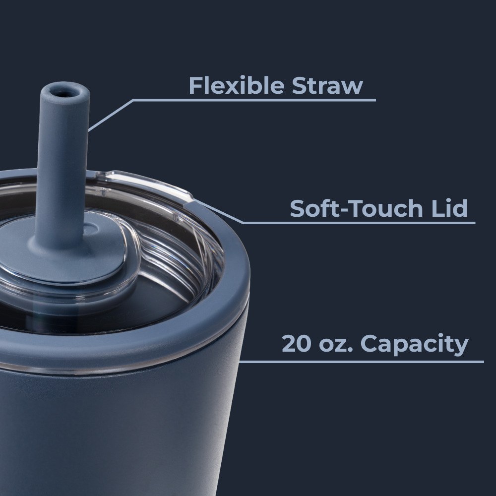 cascade-20oz-592ml-a1 EverydayTumbler20oz.-Cascade-WPI-7.png