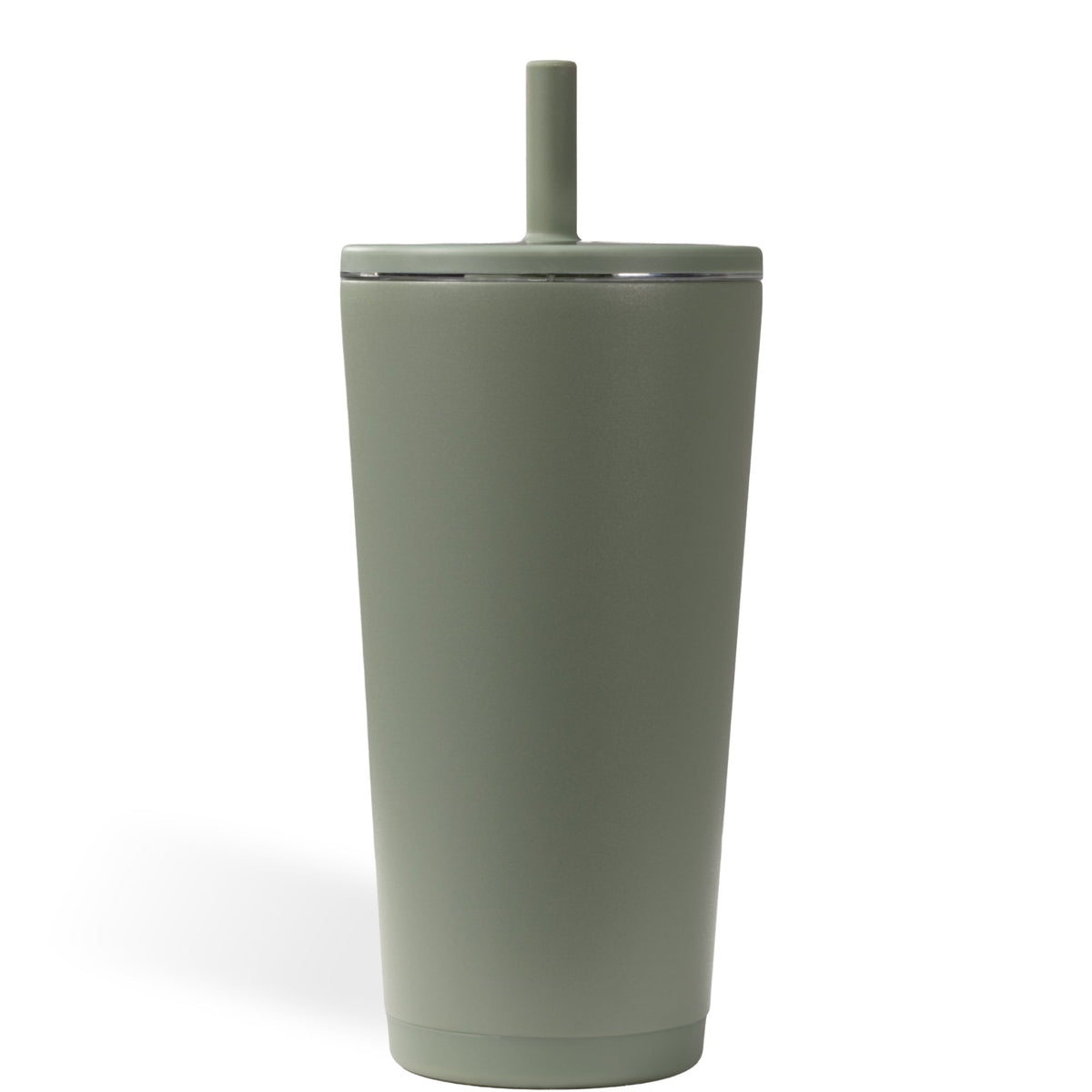 courtyard-20oz-592ml-g2 EverydayTumbler20oz.-Courtyard-AmzPI-3.jpg