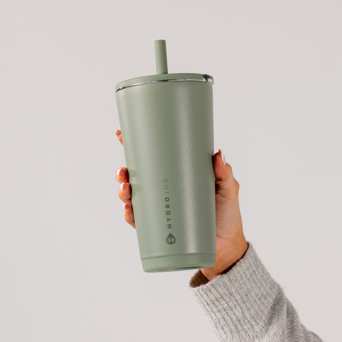 courtyard-20oz-592ml-g2 EverydayTumbler20oz.-Courtyard-AmzPI-4.jpg