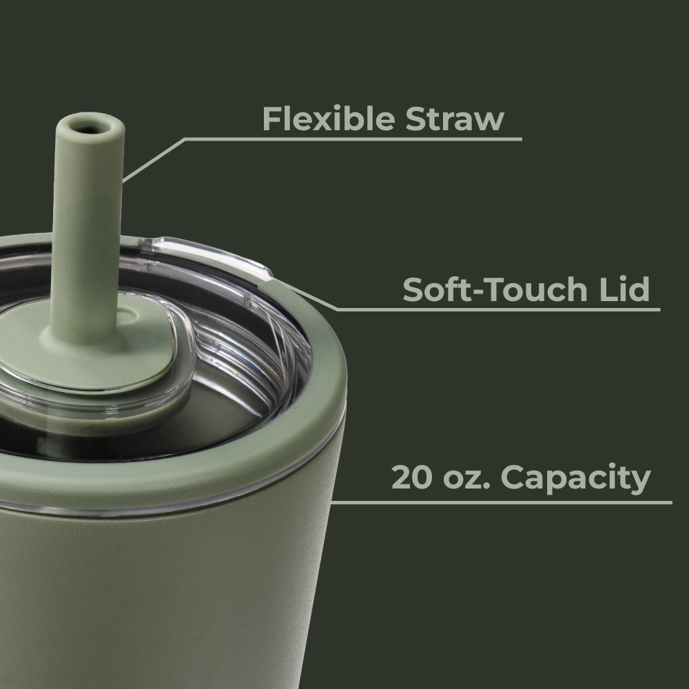 courtyard-20oz-592ml-g2 EverydayTumbler20oz.-Courtyard-AmzPI-7.jpg