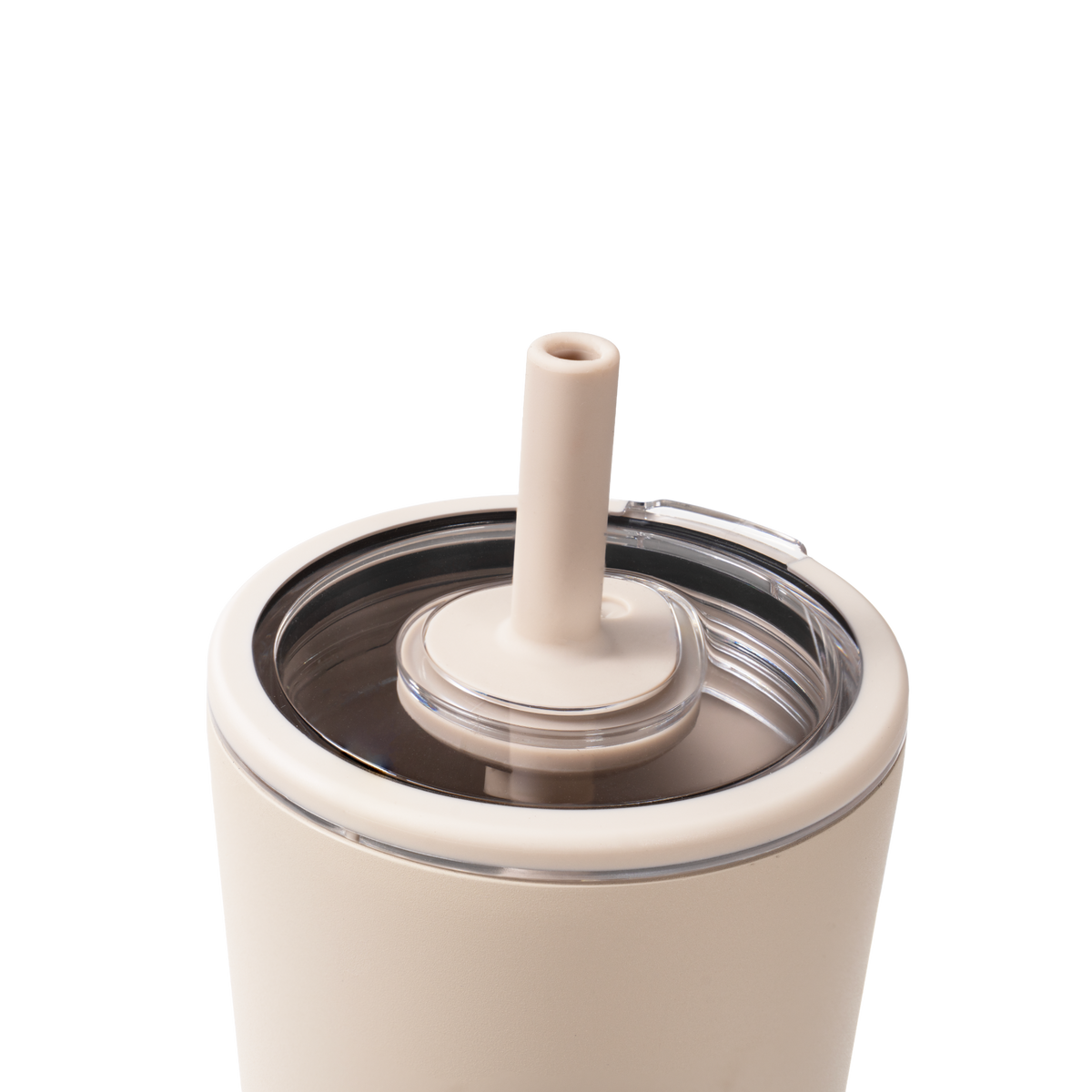 dune-20oz-592ml-l4 EverydayTumbler20oz.-Dune-WPI-2.png