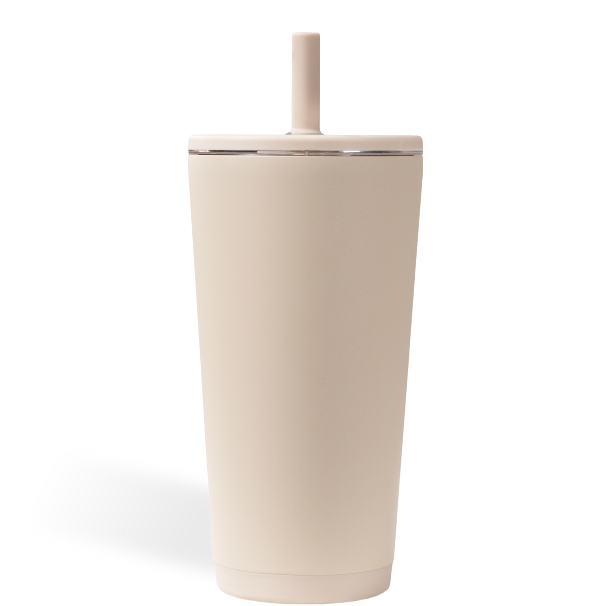 dune-20oz-592ml-l4 EverydayTumbler20oz.-Dune-WPI-3.png