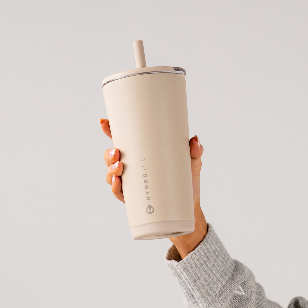 dune-20oz-592ml-l4 EverydayTumbler20oz.-Dune-WPI-4.png