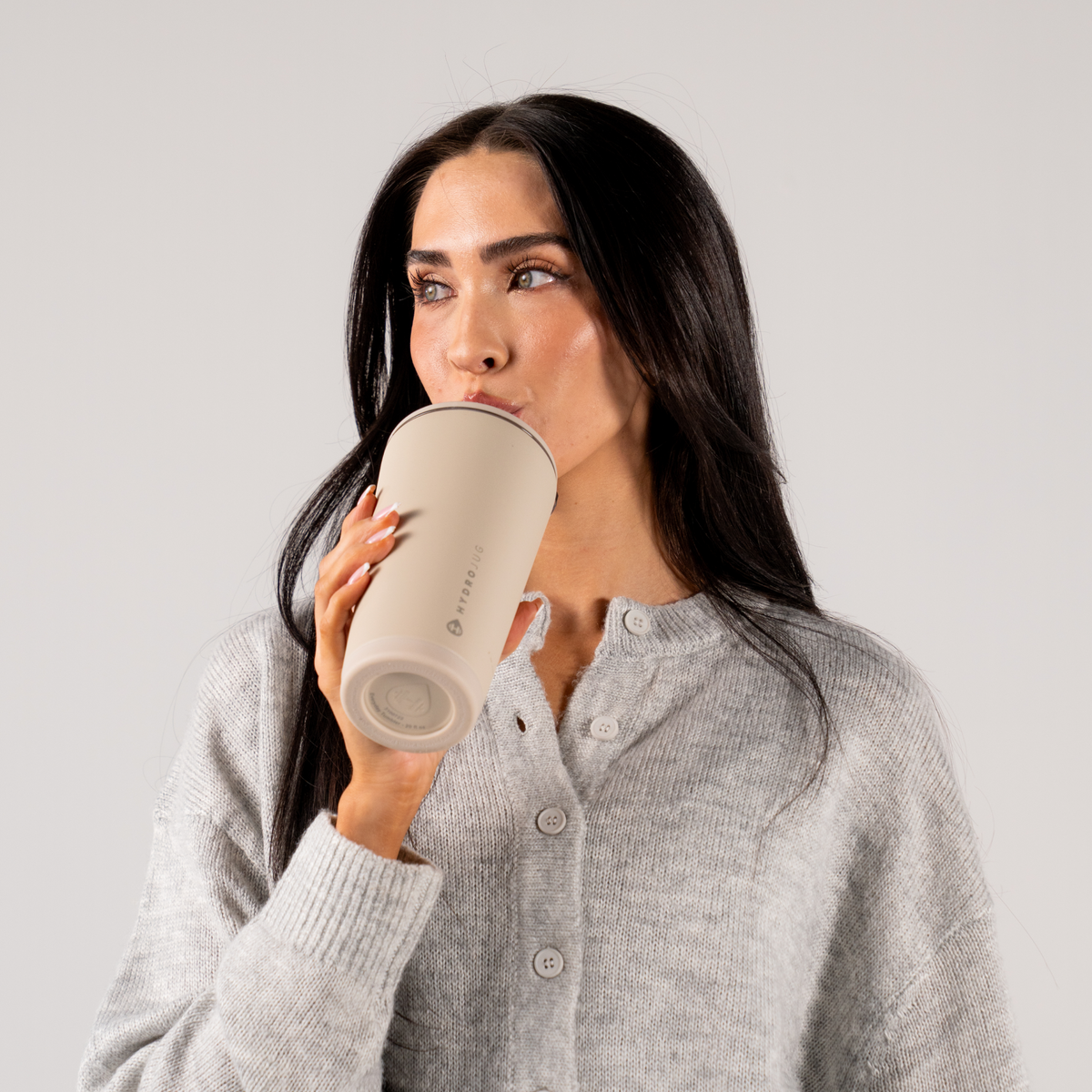 dune-20oz-592ml-l4 EverydayTumbler20oz.-Dune-WPI-5.png