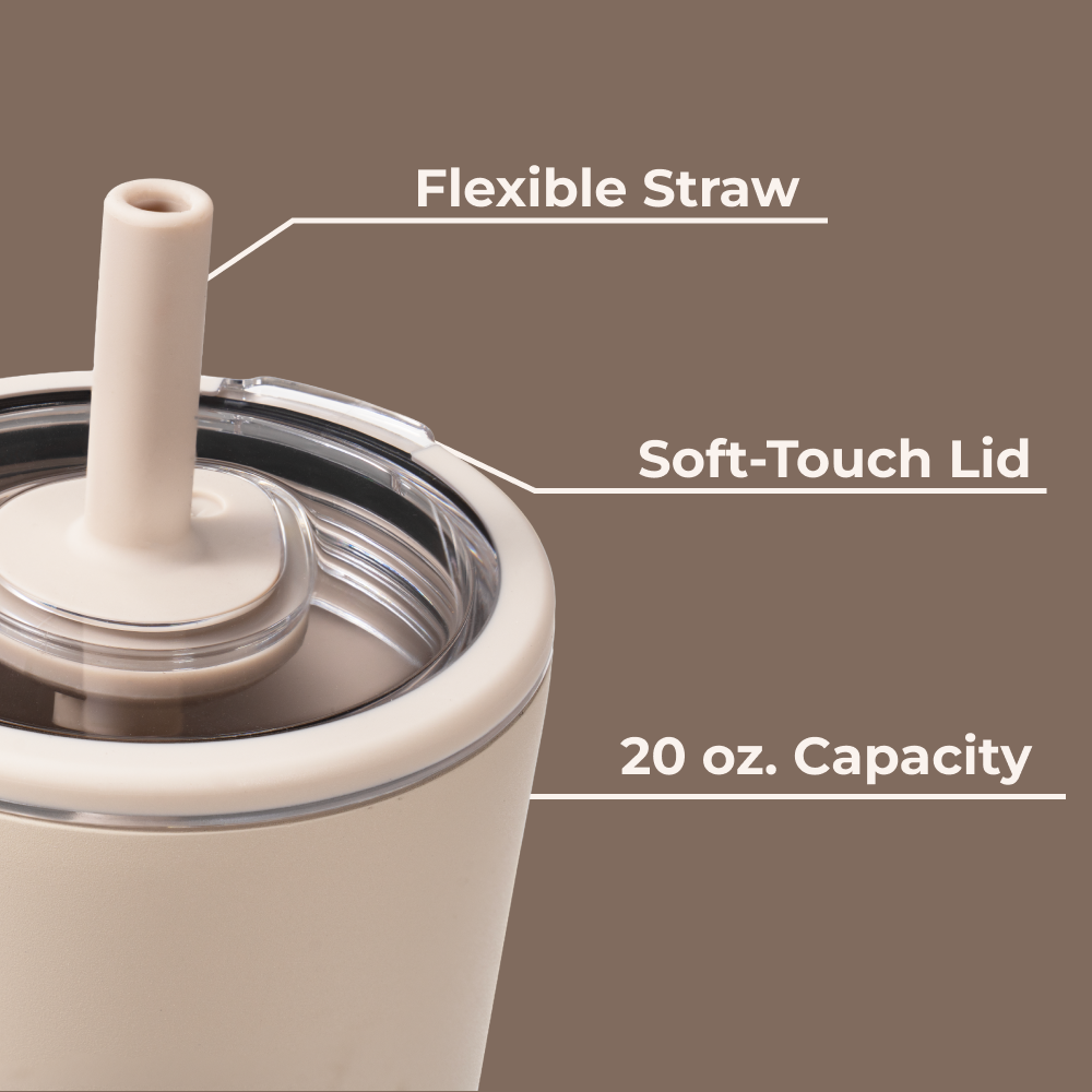 dune-20oz-592ml-l4 EverydayTumbler20oz.-Dune-WPI-7.png