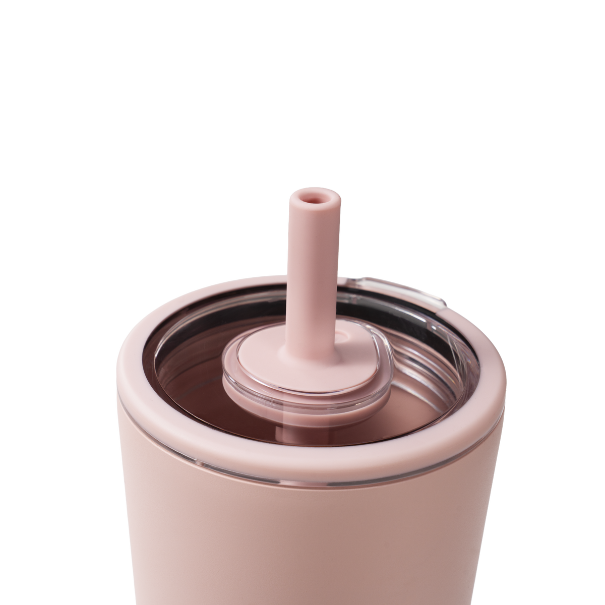 dusty-rose-20oz-592ml-i7 EverydayTumbler20oz.-DustyRose-WPI-2.png