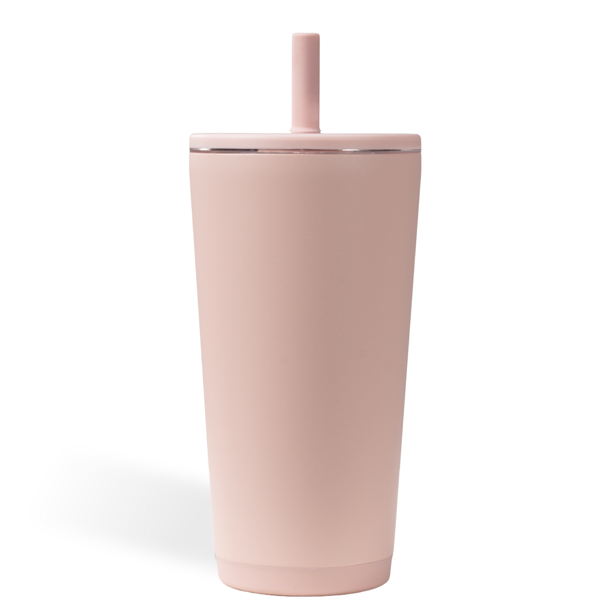 dusty-rose-20oz-592ml-i7 EverydayTumbler20oz.-DustyRose-WPI-3.png