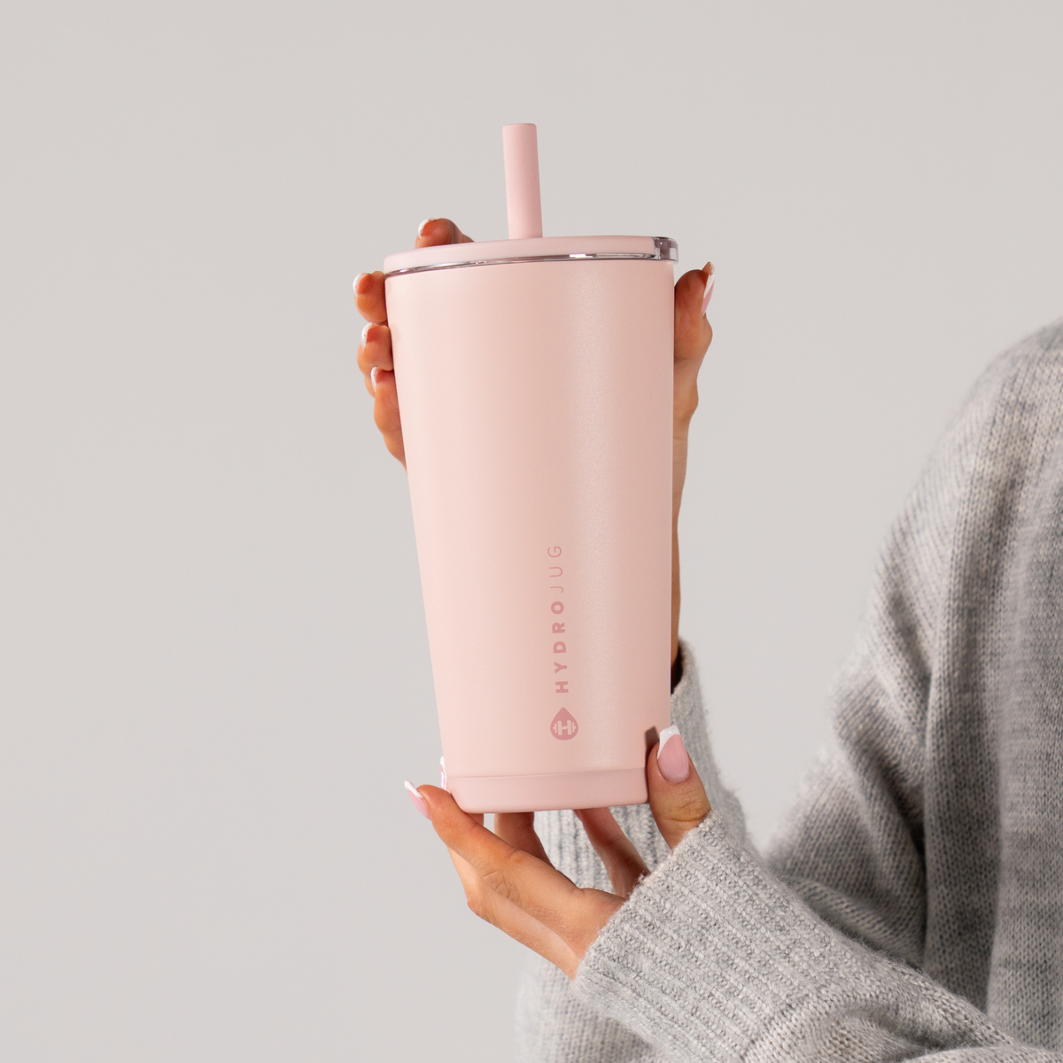dusty-rose-20oz-592ml-i7 EverydayTumbler20oz.-DustyRose-WPI-4.png
