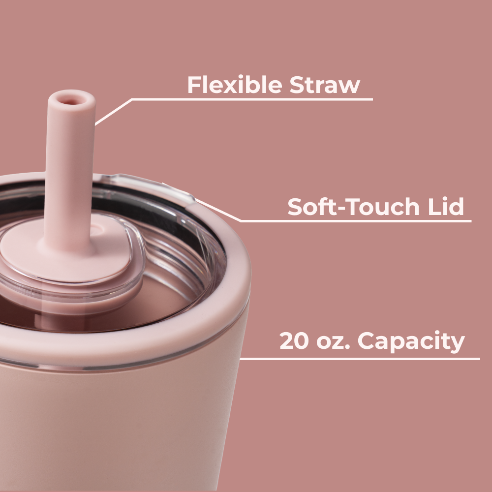 dusty-rose-20oz-592ml-i7 EverydayTumbler20oz.-DustyRose-WPI-7.png