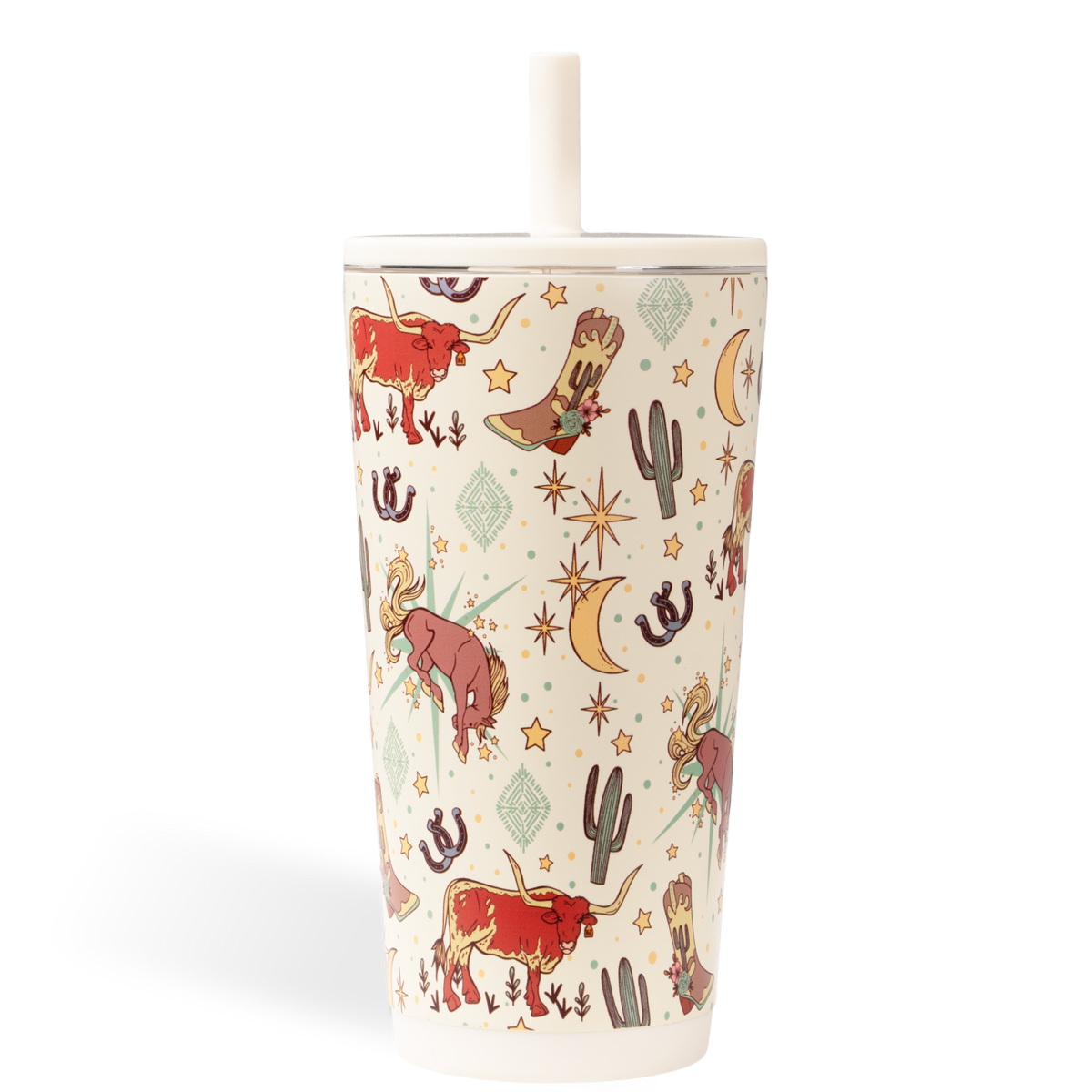 rodeo-20oz-592ml-p2 EverydayTumbler20oz.-Rodeo-WPI-3.png