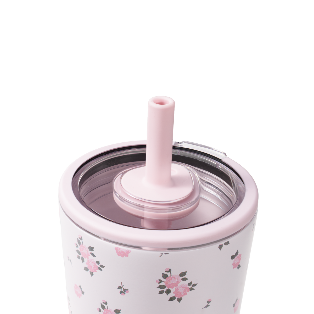 wildrose-20oz-592ml-h7 EverydayTumbler20oz.-Wildrose-WPI-2.png