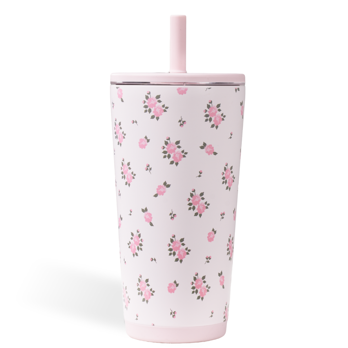 wildrose-20oz-592ml-h7 EverydayTumbler20oz.-Wildrose-WPI-3.png