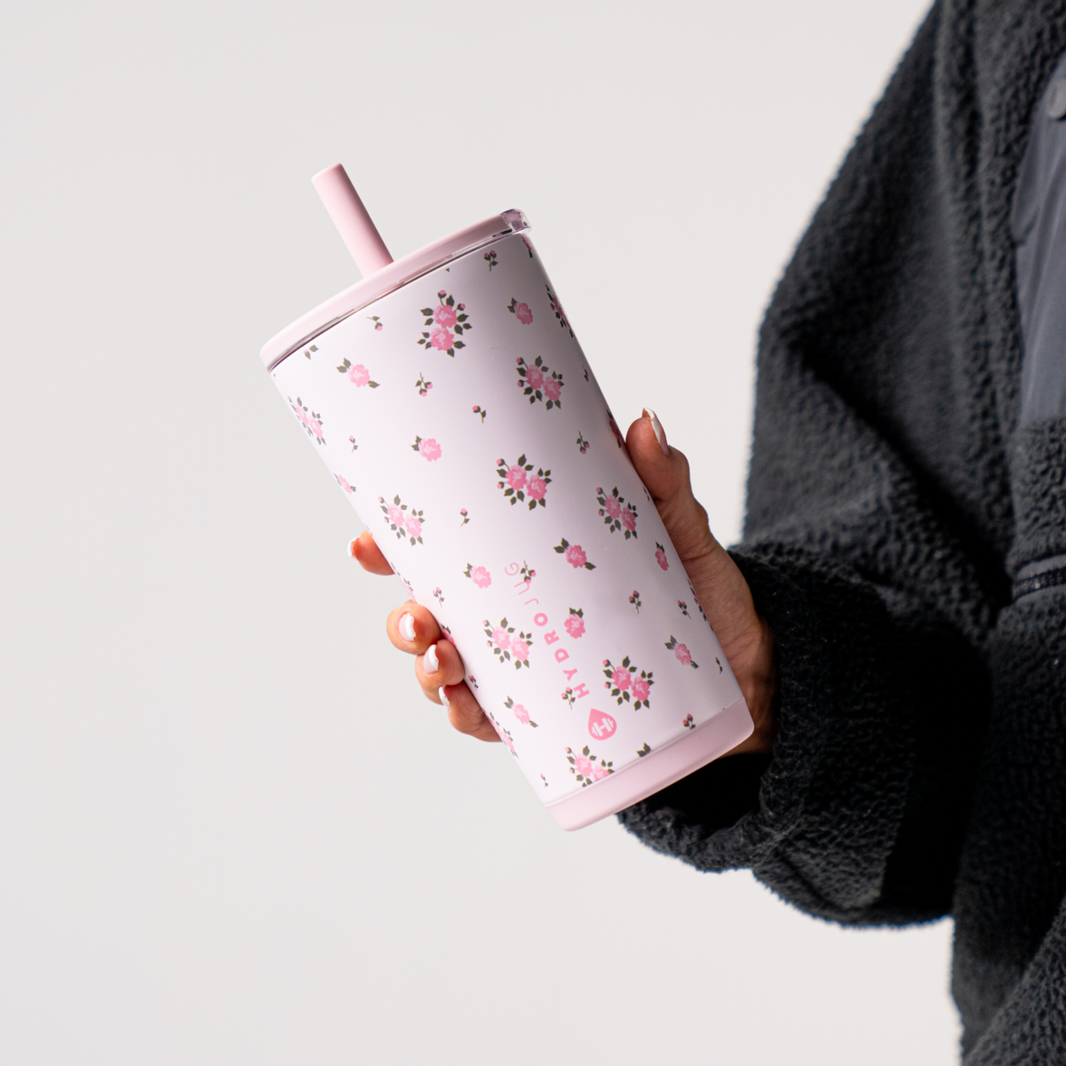 wildrose-20oz-592ml-h7 EverydayTumbler20oz.-Wildrose-WPI-4.png
