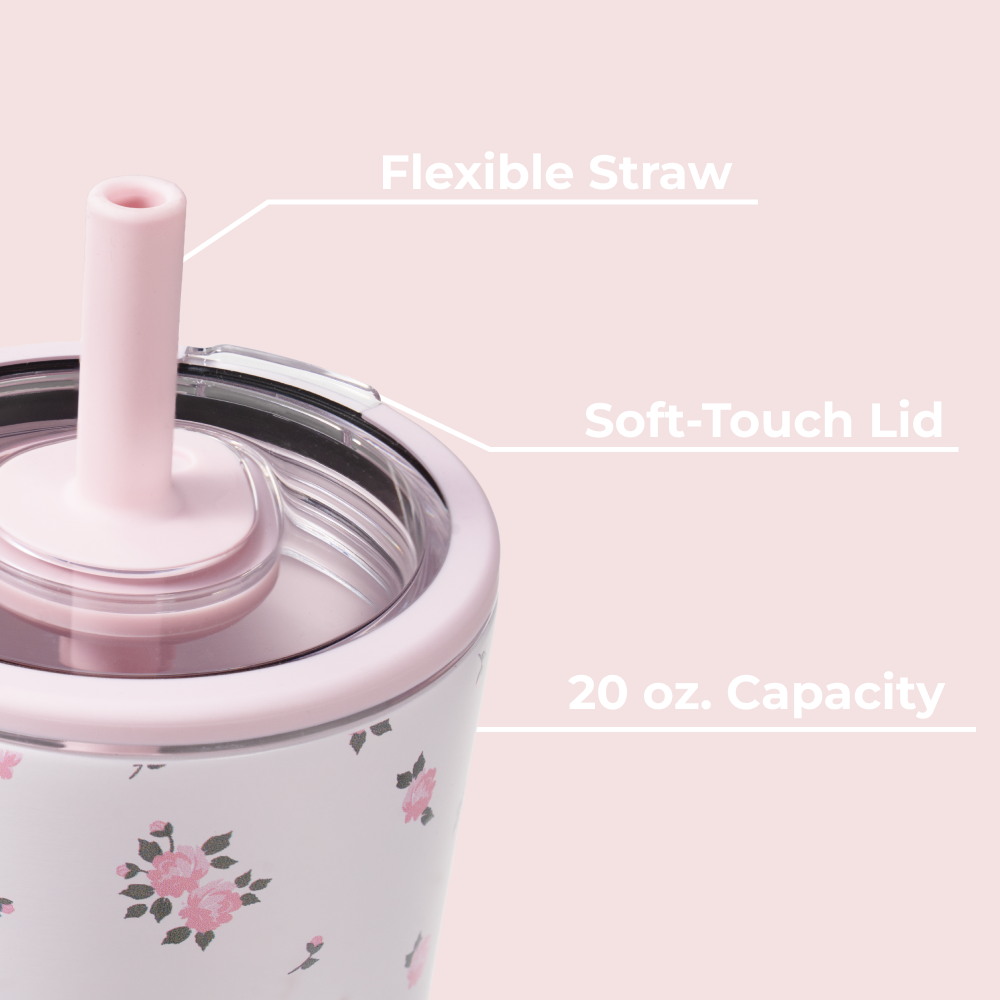wildrose-20oz-592ml-h7 EverydayTumbler20oz.-Wildrose-WPI-7.png