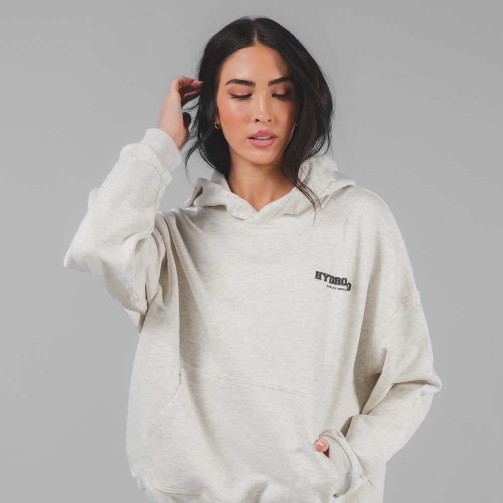 hoodie-s5 HydroMerch-Hoodie-WPI_1.png