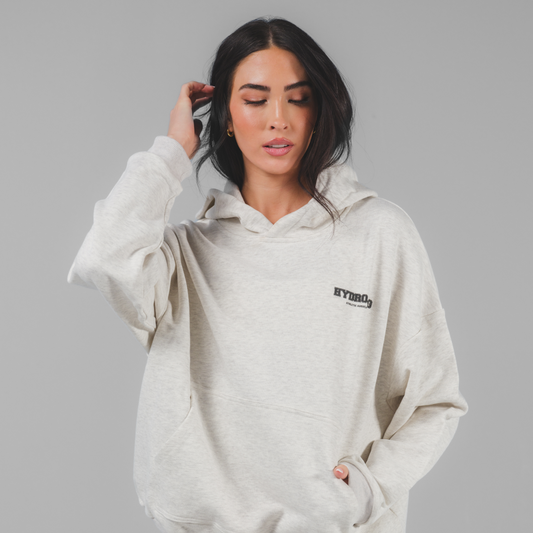 hoodie-s5 HydroMerch-Hoodie-WPI_1.png