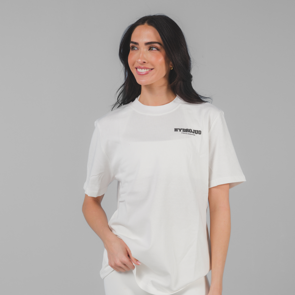 daily-oversized-tee-e2 HydroMerch-Shirt-WPI_1.png