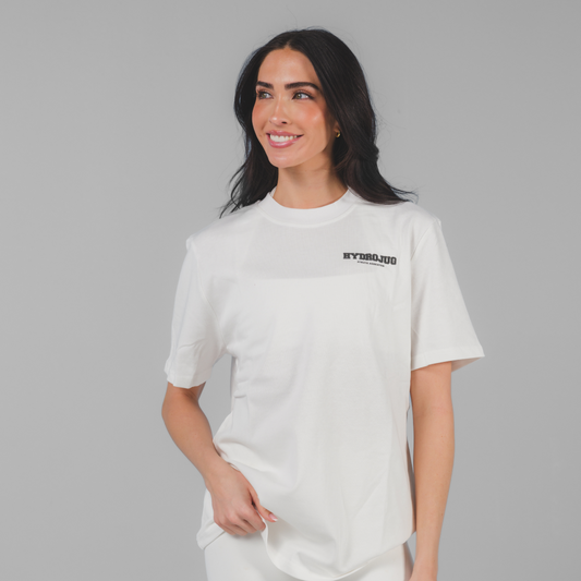 daily-oversized-tee-e2 HydroMerch-Shirt-WPI_1.png