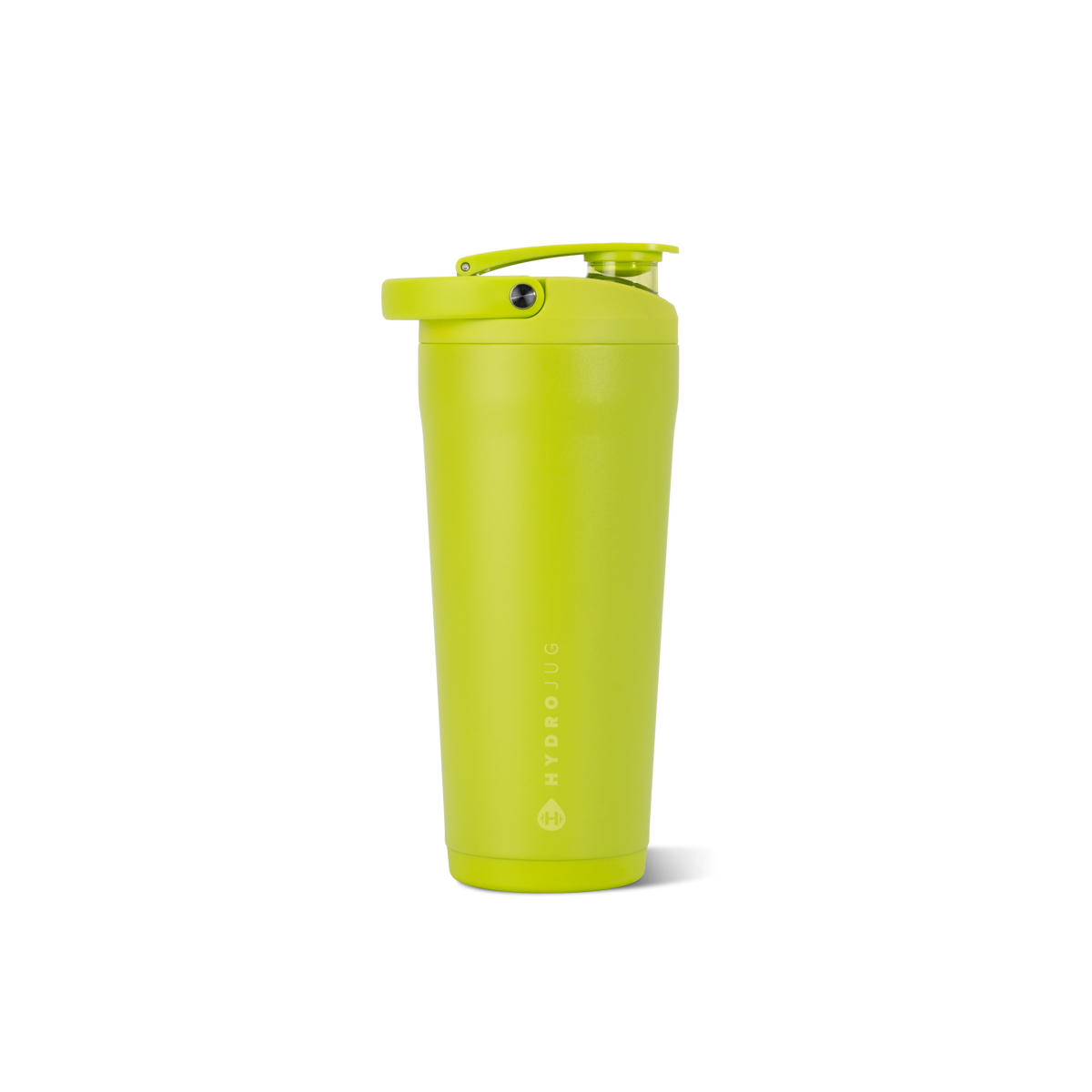lemon-lime-u8 InsulatedShaker-LemonLime-1WPI.png