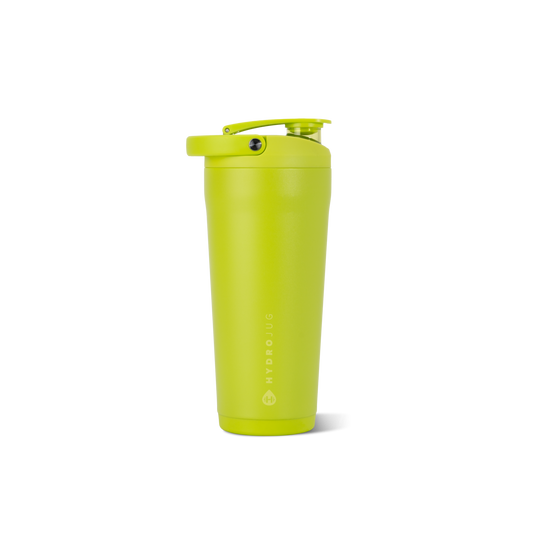 lemon-lime-u8 InsulatedShaker-LemonLime-1WPI.png
