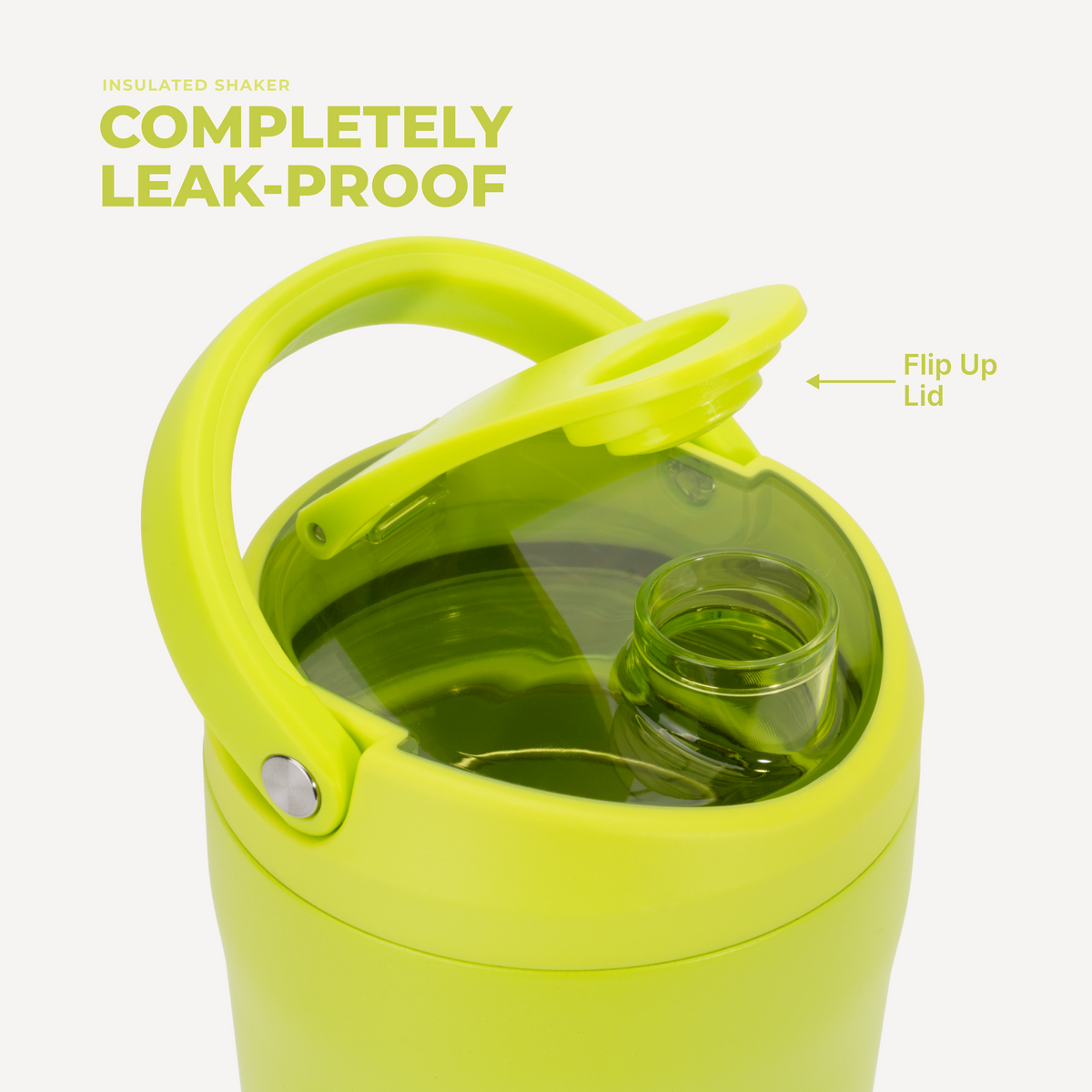 lemon-lime-u8 InsulatedShaker-LemonLime-2WPI.png