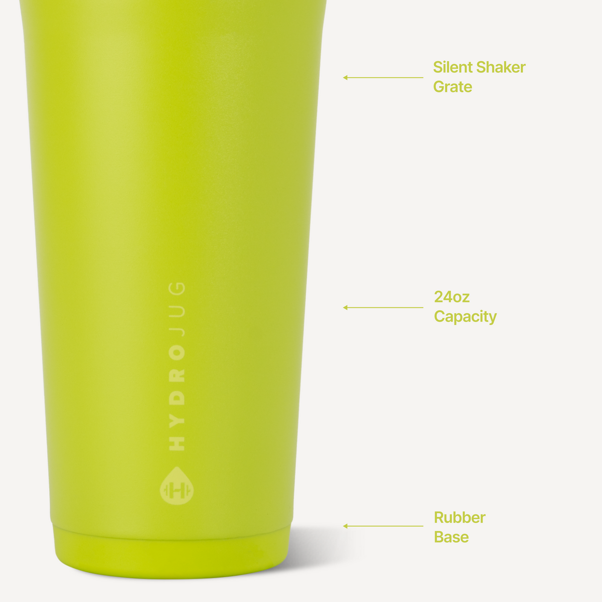 lemon-lime-u8 InsulatedShaker-LemonLime-3WPI.png