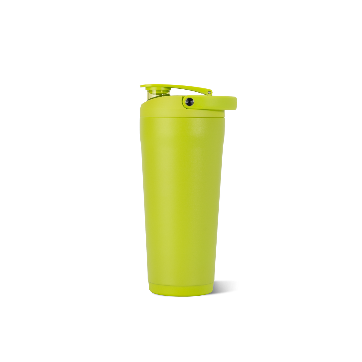 lemon-lime-u8 InsulatedShaker-LemonLime-5WPI.png