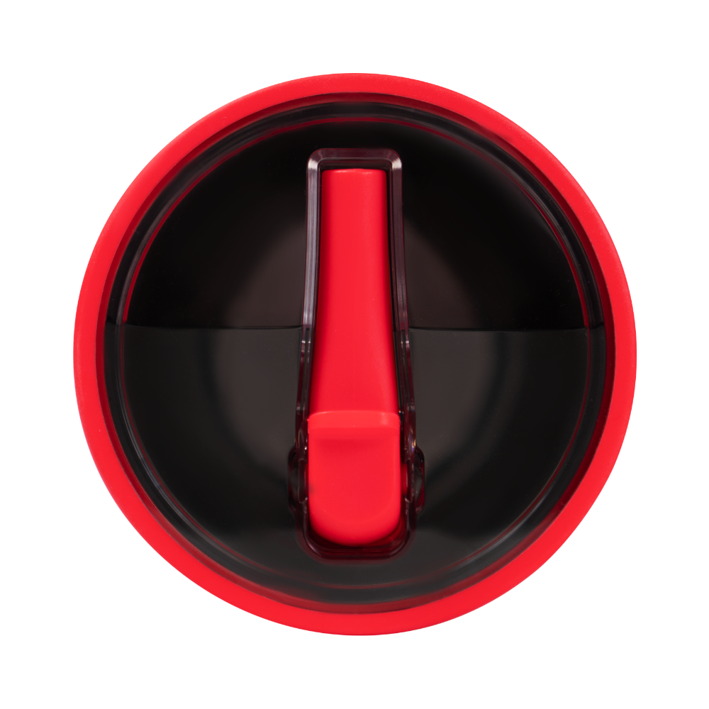 traveler-lid-40oz-z4 RedShineLidReplacement1000x1000_1.png