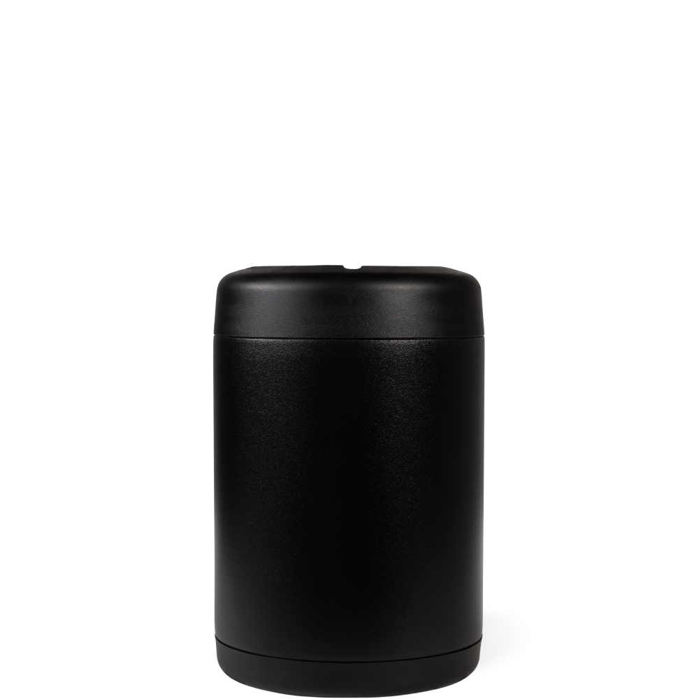 black-12oz-355ml-n8 RegCan-Black4-WPI.png