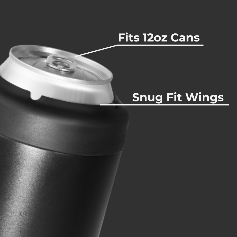 black-12oz-355ml-n8 RegCan-Black6-WPI.png