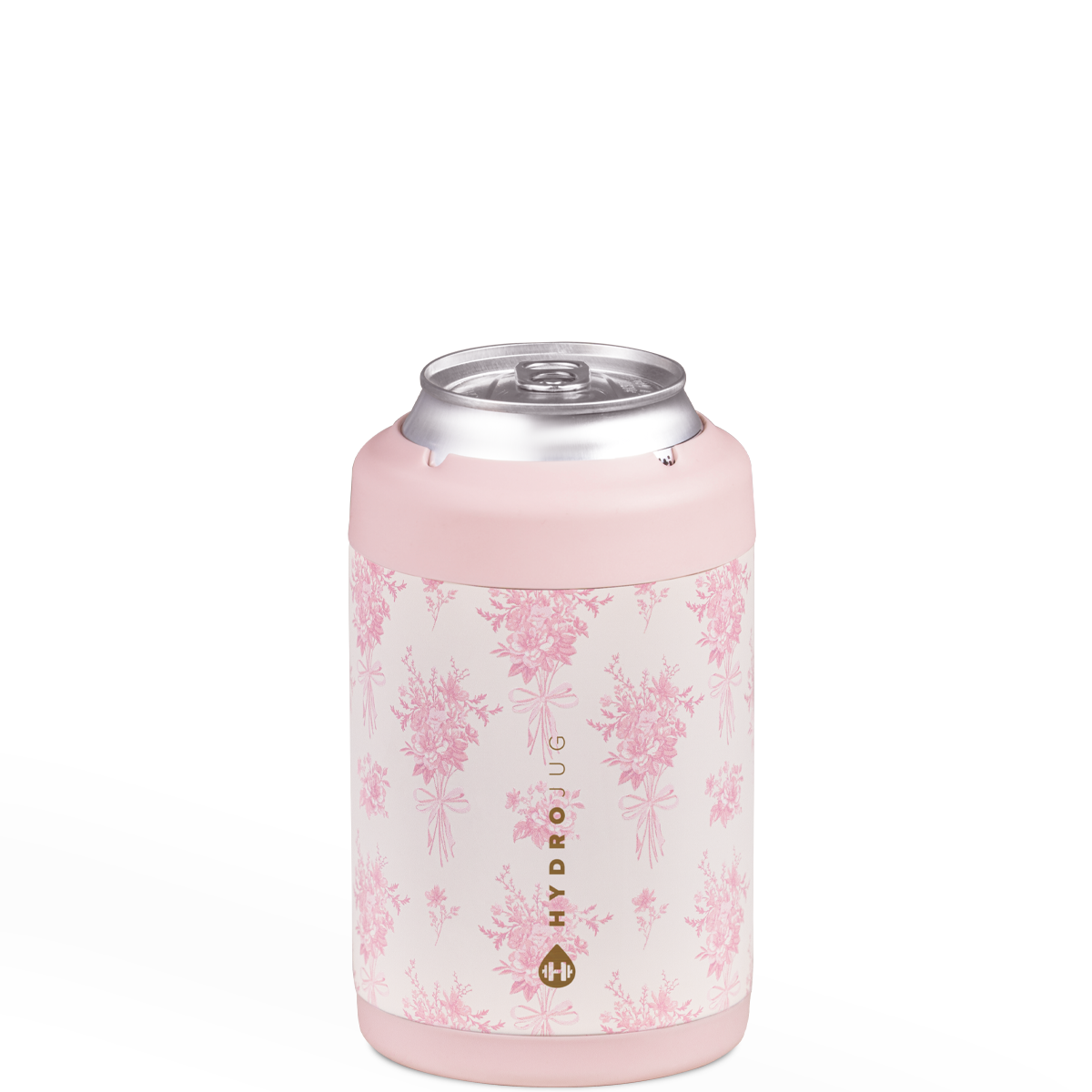 bouquet-12oz-355ml-m6 RegCan-Bouquet-WPI-1_8d2087c3-f837-4e0c-adf7-1e601dba6251.png