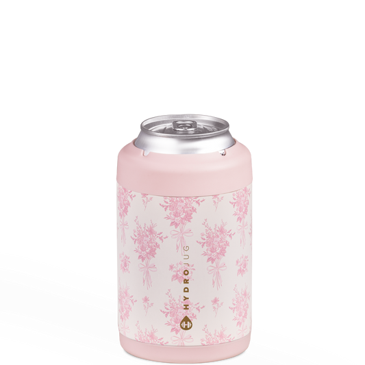 bouquet-12oz-355ml-m6 RegCan-Bouquet-WPI-1_8d2087c3-f837-4e0c-adf7-1e601dba6251.png