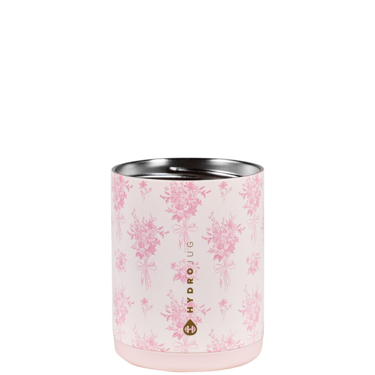 bouquet-12oz-355ml-m6 RegCan-Bouquet-WPI-2_4f1d67d8-ef9f-4802-98e0-55fd33a687f3.png