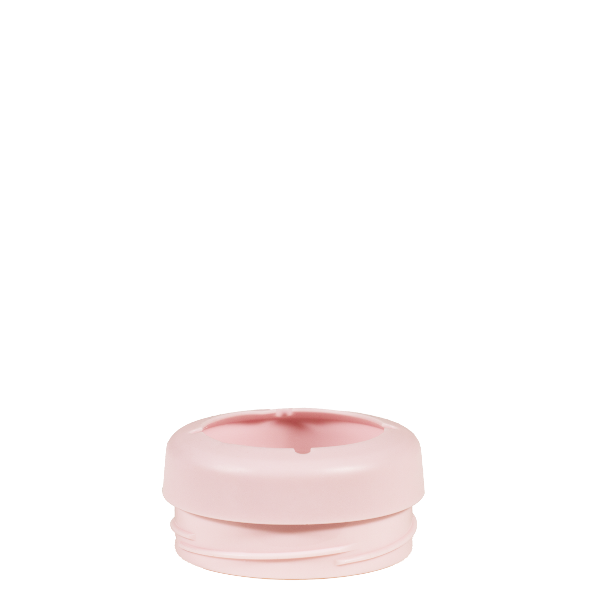 bouquet-12oz-355ml-m6 RegCan-Bouquet-WPI-3_74906025-964c-42c2-a1ef-e4df82fdd609.png
