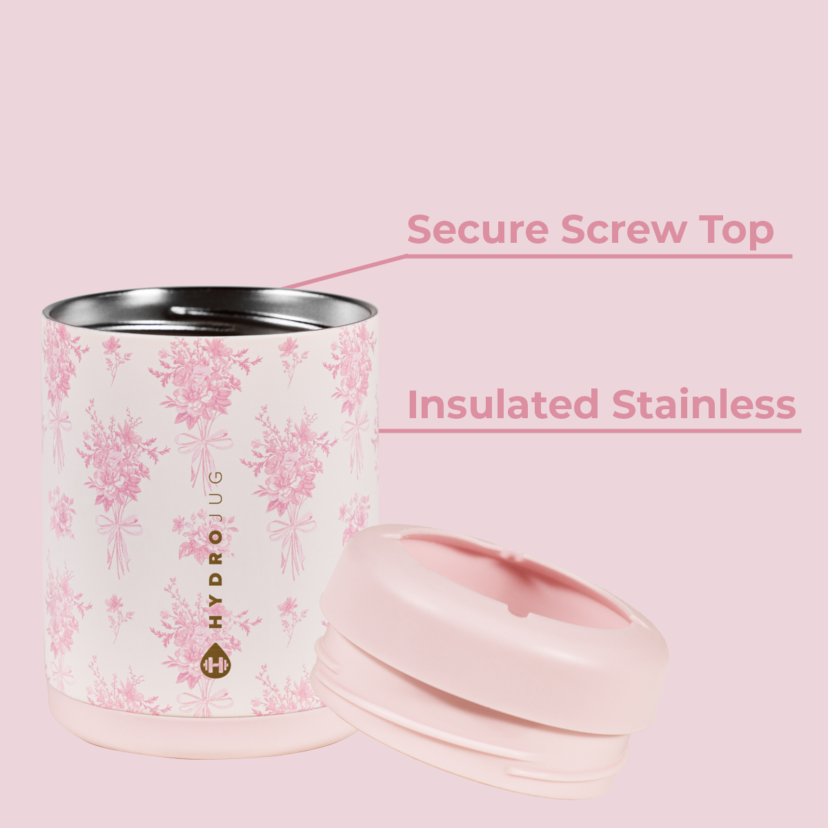 bouquet-12oz-355ml-m6 RegCan-Bouquet-WPI-7_3e0f0713-0903-46c3-9b93-2f3eb2fc07cf.png