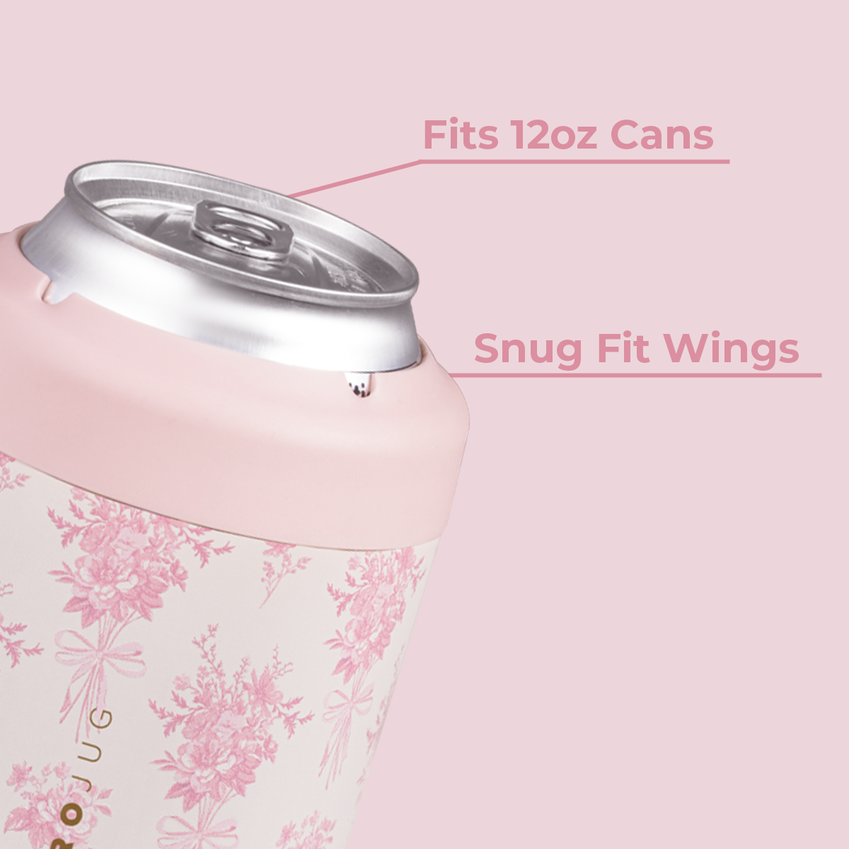 bouquet-12oz-355ml-m6 RegCan-Bouquet-WPI-8_8aa61023-d890-47d5-a852-fa6cdcacbce9.png