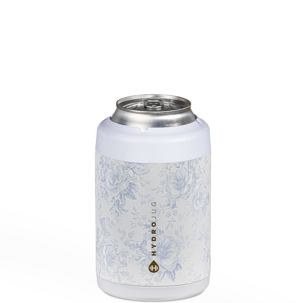 cherish-12oz-355ml-r4 RegCan-Cherish-WPI-1.png