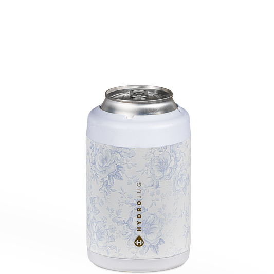 cherish-12oz-355ml-r4 RegCan-Cherish-WPI-1.png