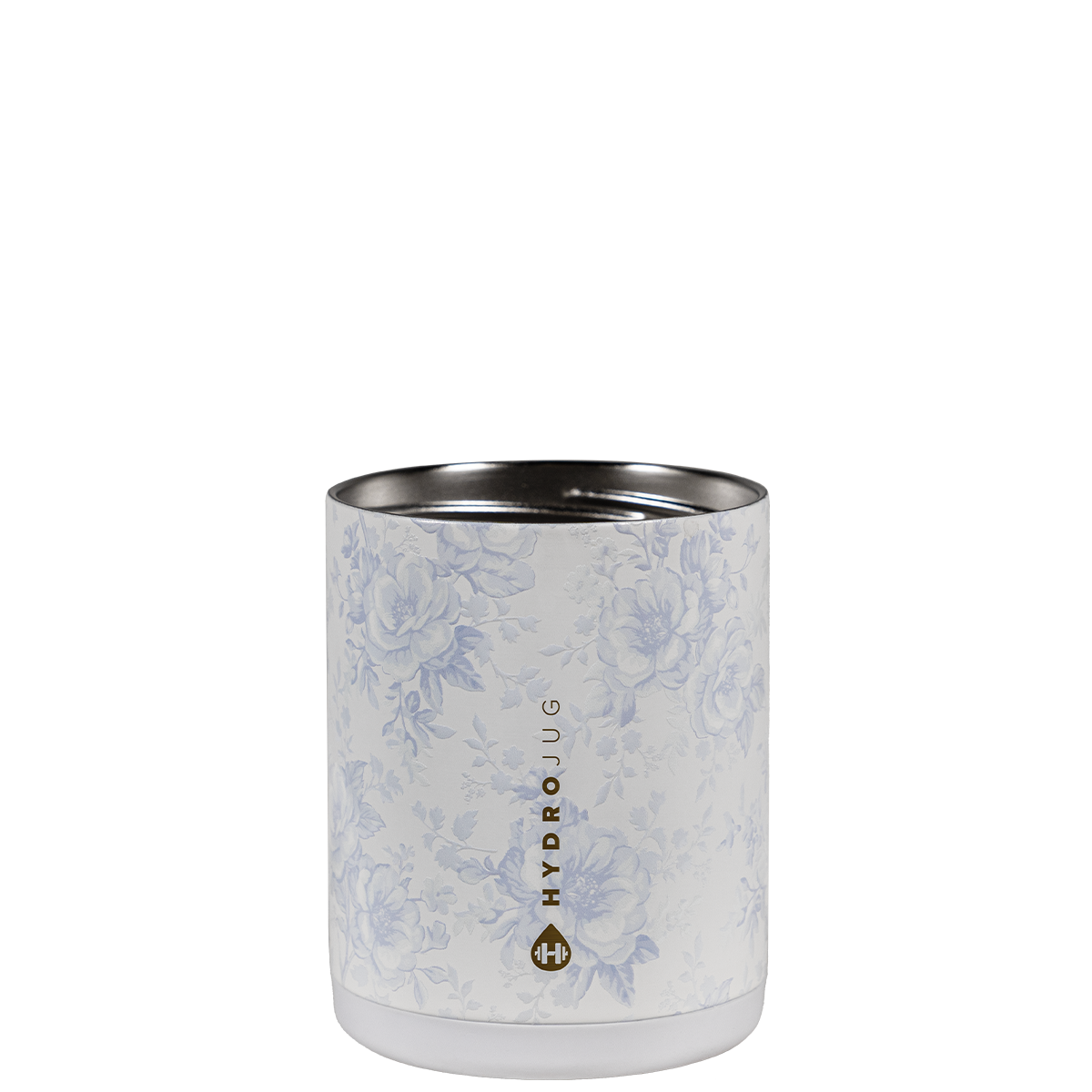 cherish-12oz-355ml-r4 RegCan-Cherish-WPI-2.png