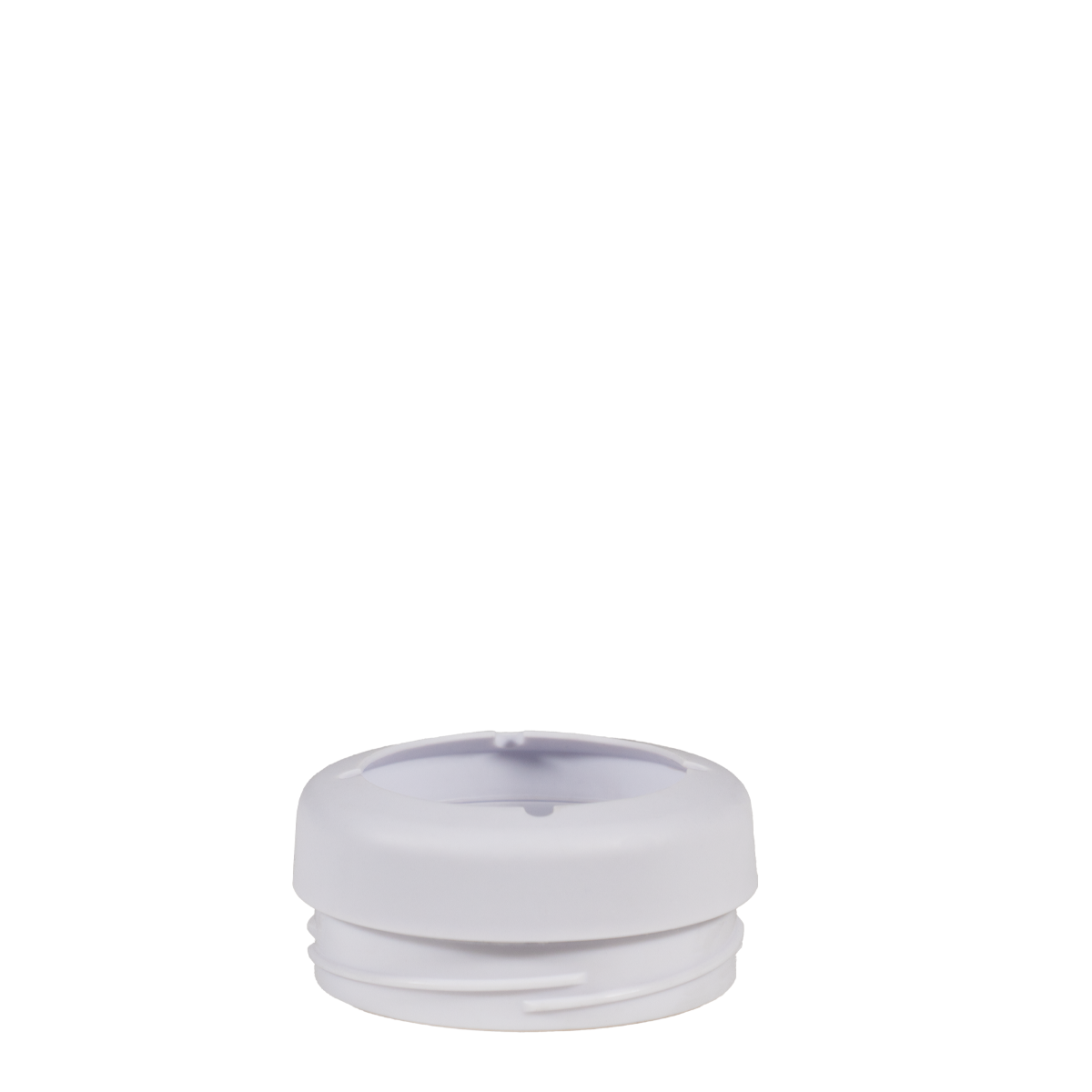 cherish-12oz-355ml-r4 RegCan-Cherish-WPI-3.png