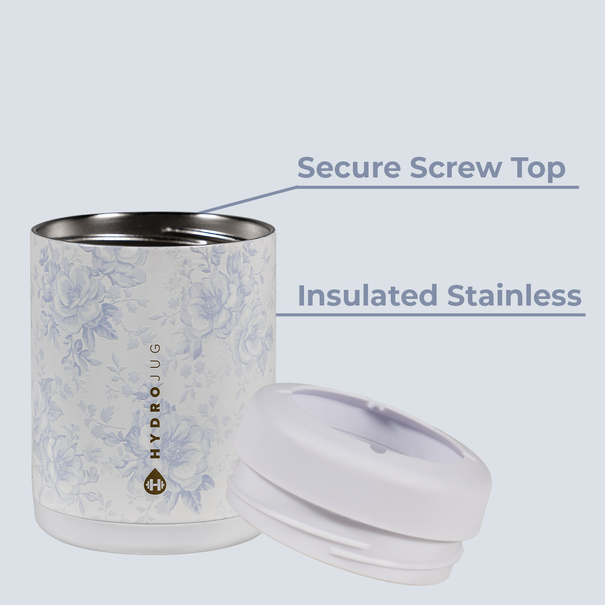 cherish-12oz-355ml-r4 RegCan-Cherish-WPI-7.png