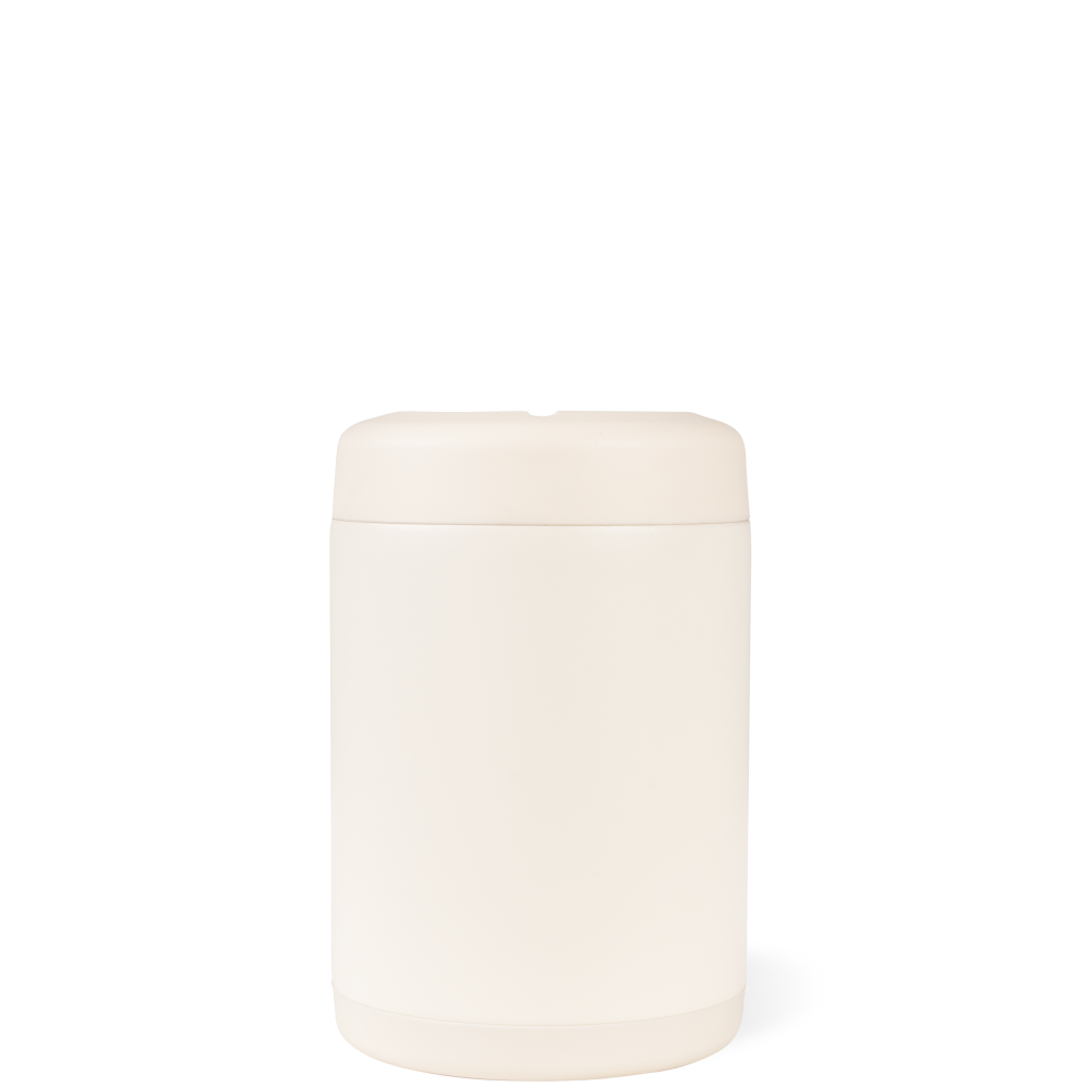cream-12oz-355ml-o8 RegCan-Cream4-WPI.png