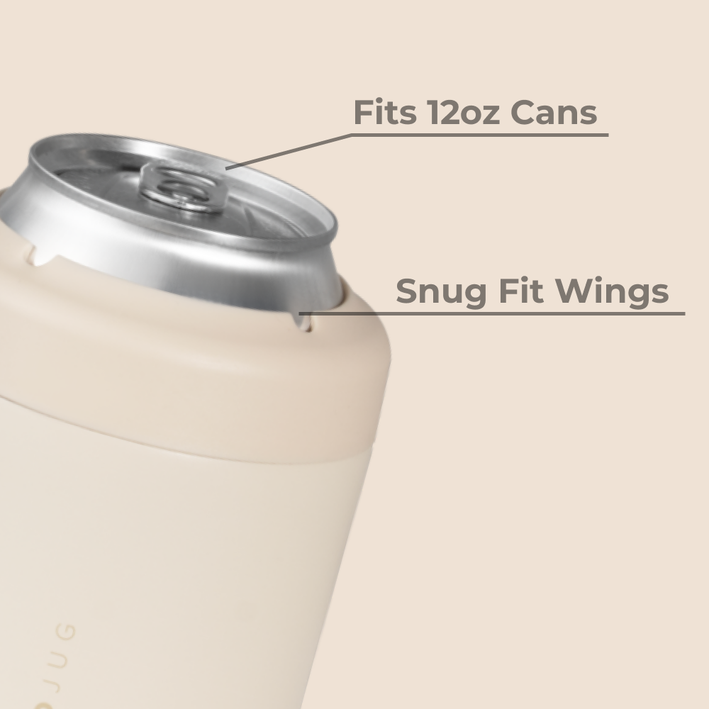 cream-12oz-355ml-o8 RegCan-Cream6-WPI.png