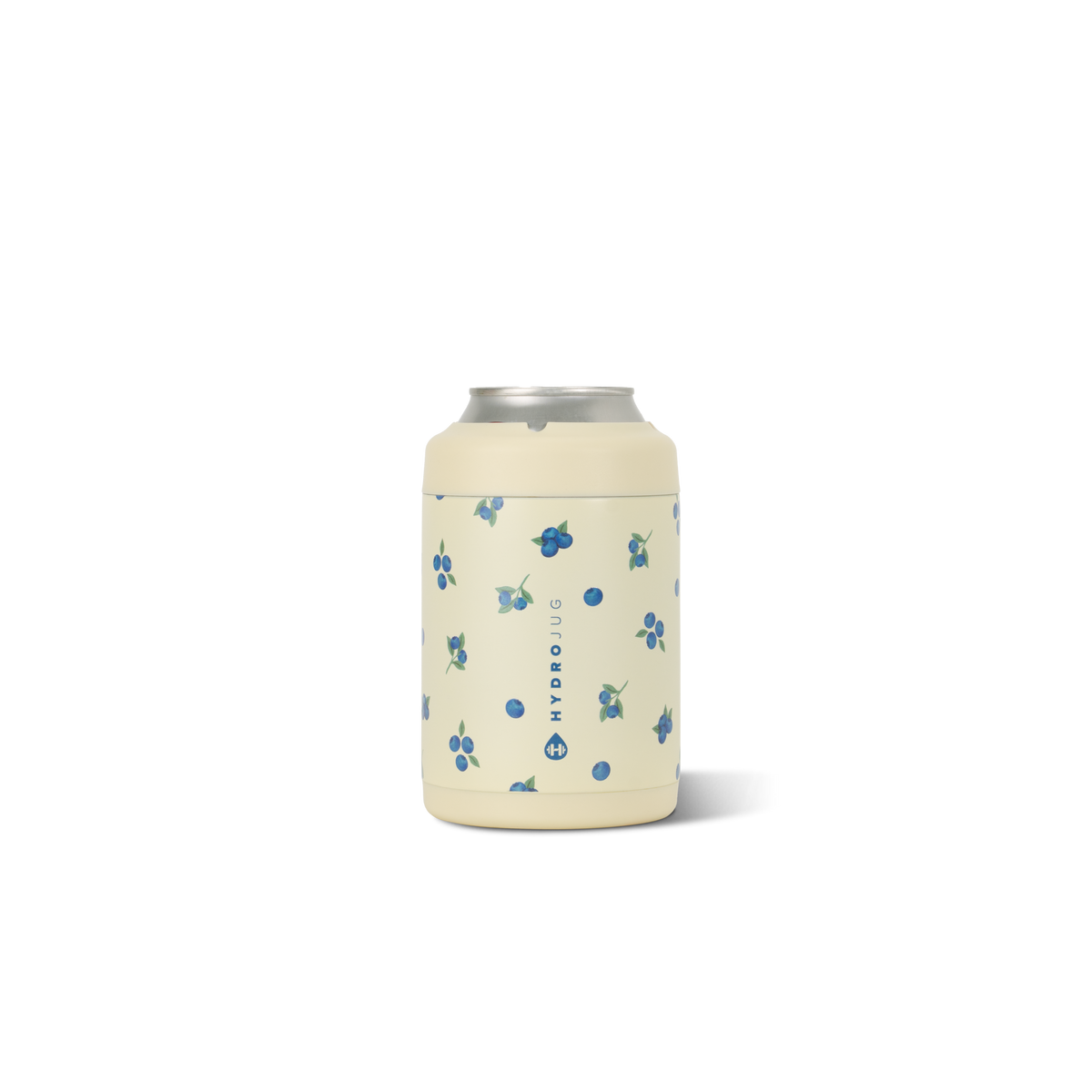freshly-pick-d-12oz-355ml-d1 RegCan-FreshlyPick_d-1WPI.png