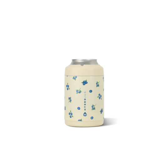 freshly-pick-d-12oz-355ml-d1 RegCan-FreshlyPick_d-1WPI.png