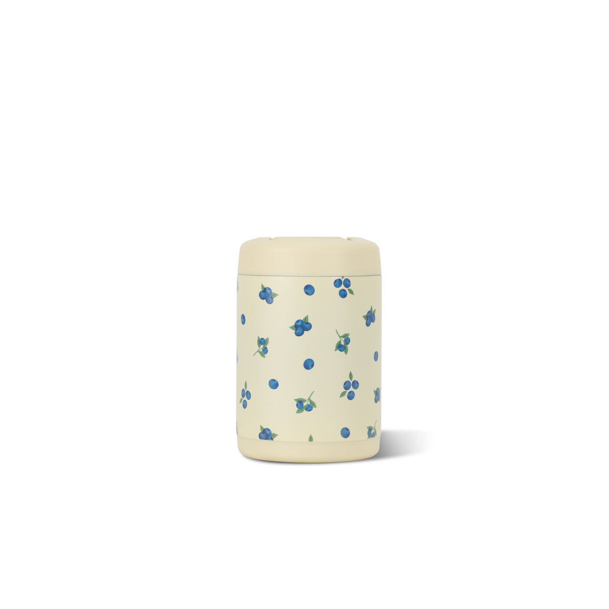 freshly-pick-d-12oz-355ml-d1 RegCan-FreshlyPick_d-4WPI.png