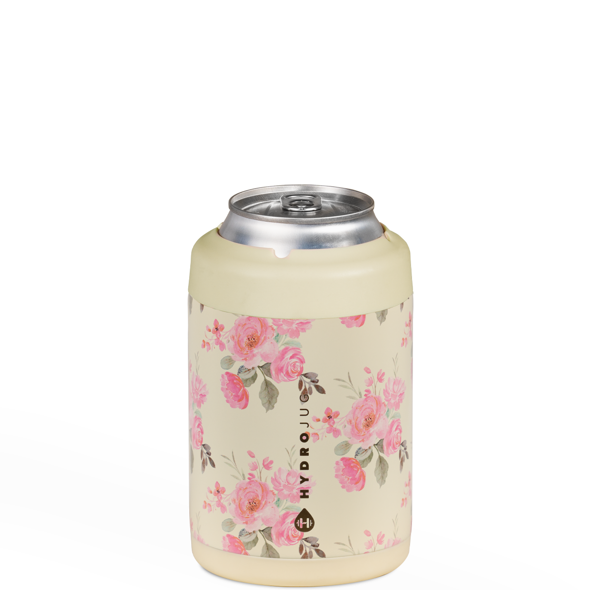 keepsake-12oz-355ml-d0 RegCan-Keepsake-WPI-1.png
