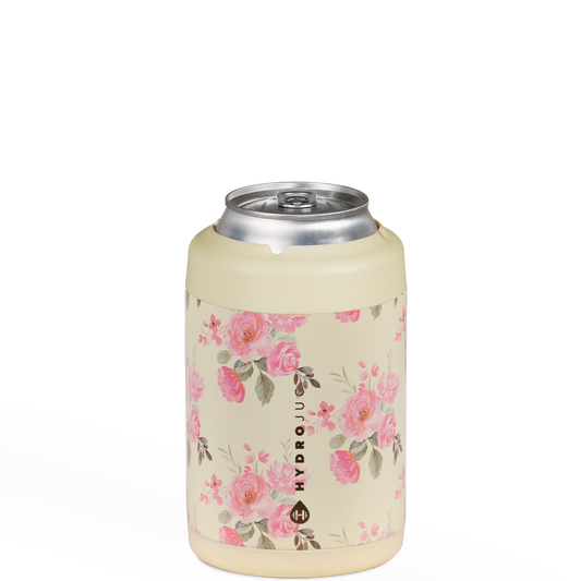 keepsake-12oz-355ml-d0 RegCan-Keepsake-WPI-1.png