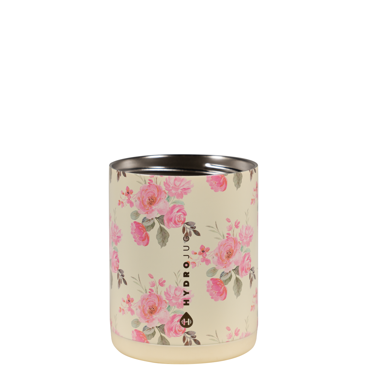 keepsake-12oz-355ml-d0 RegCan-Keepsake-WPI-2.png