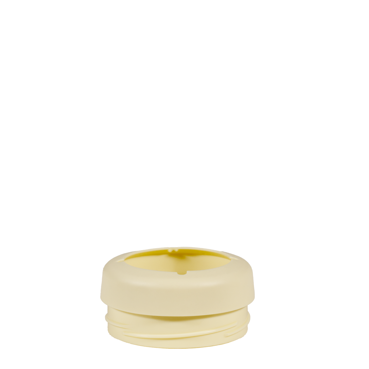 keepsake-12oz-355ml-d0 RegCan-Keepsake-WPI-3.png